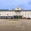 B&B Hotel Erlangen-Tennenlohe
