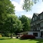 Hotel Jagdhaus Wiese