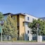 B&B Hotel Mainz-Hechtsheim