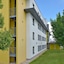 B&B Hotel Mainz-Hechtsheim