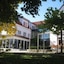 Hotel & Restaurant Grüner Baum