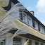 Lundenbergsand Hotel Und Spa