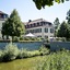 Schloss Berge