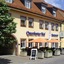 Hotel Querfurter Hof