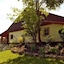 Hotel Schweizerblick
