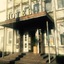 Haven - Hotel Am Stadion