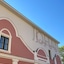 Johan Spa Hotel