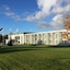 Raadimõisa Hotell