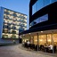 Noorus Spa Hotel