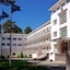 Narva-Jõesuu Medical Spa
