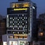 Golden Park Hotel Cairo Heliopolis