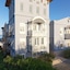 La Maison Bleue