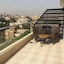 Royal Maadi Hotel