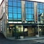 Hotel Villanueva