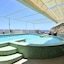 Aparthotel Ola Blanca