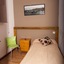 Hostal Verdemar