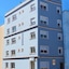 Hostal Julieta