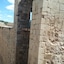 Fonda Del Tozal