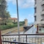 Hotel Norte