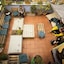 Hostel One Sants