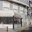 Hotel La Parrita