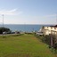 Hotel Goizalde