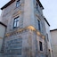 Hotel Real Colegiata San Isidoro