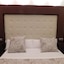 Hospedium Hotel Cañitas Maite Boutique