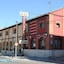 Hotel Los Toreros