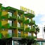 Hotel Veracruz