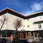 Hotel La Duquesa