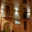Hotel Cal Barber
