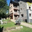 Aparthotel Sarrato