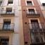 Hotel El Mudayyan