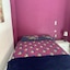 Barbieri Granada Pensión