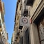 El Granado Hostel