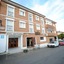 Hotel Montearoma