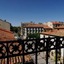 Hosteria Solar De Tejada