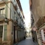 Hotel Les Monges Palace Boutique