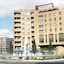 Hostal Hispánico I