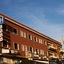 Hostal Anas