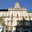 You Stylish City Centre Apartments