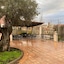 Hotel Doña Carmen