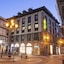 Hostal Boutique Puerta Del Sol