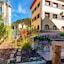 Hotel Flor De Neu
