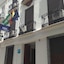 Hostal Durán