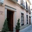 Apartamentos Embrujo De Azahar