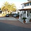 Hotel Calypso