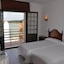 Hostal Mourelos
