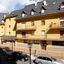 Apartments Somni Aranès